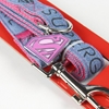 Picture of DC Comics Super Girl dog leash